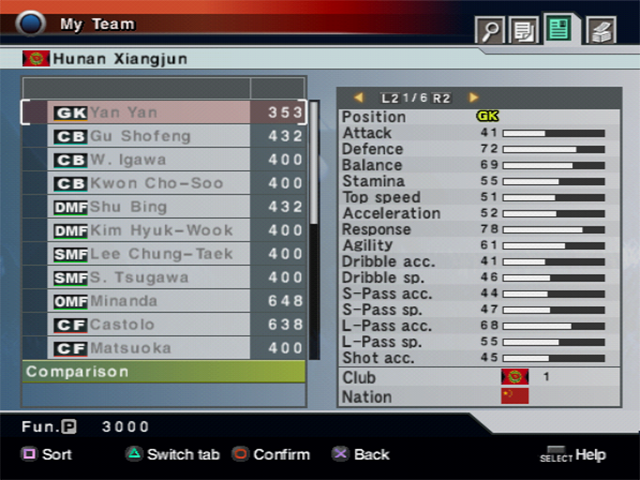 J-League Winning Eleven 8 - Asia Championship_SLPM-65740_20240520230252.png