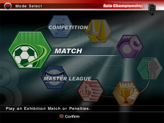 J-League Winning Eleven 8 - Asia Championship_SLPM-65740_20240520230047.png