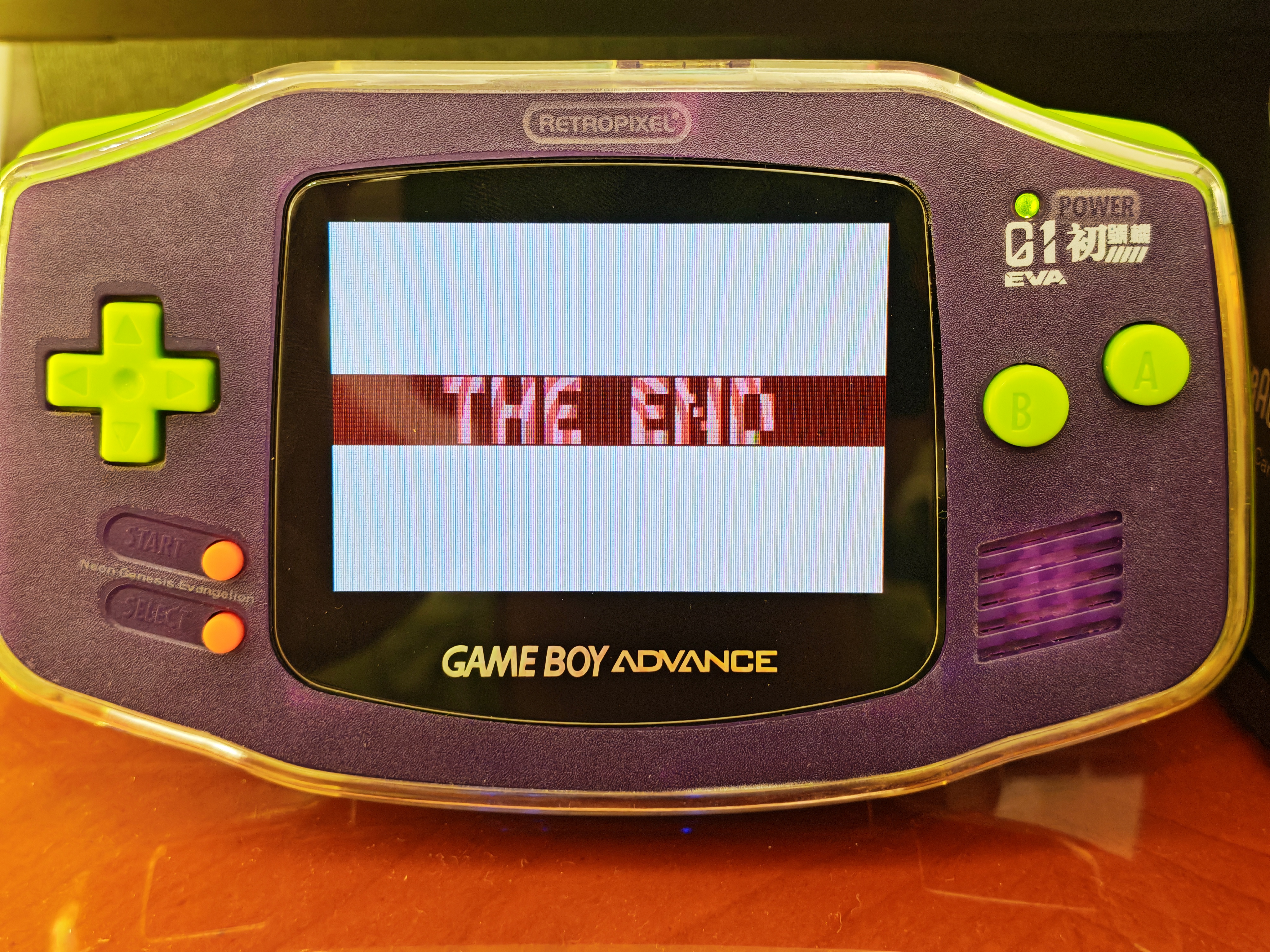 1000029387.jpg
