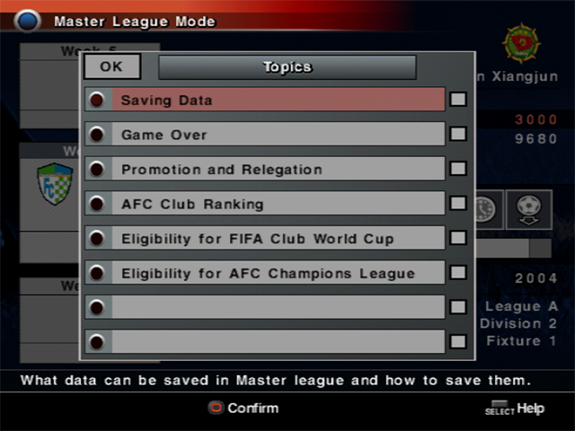 J-League Winning Eleven 8 - Asia Championship_SLPM-65740_20240520230133.png