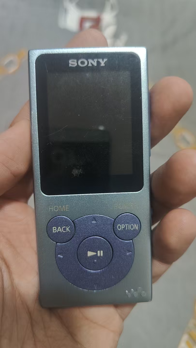 1000270611.jpg