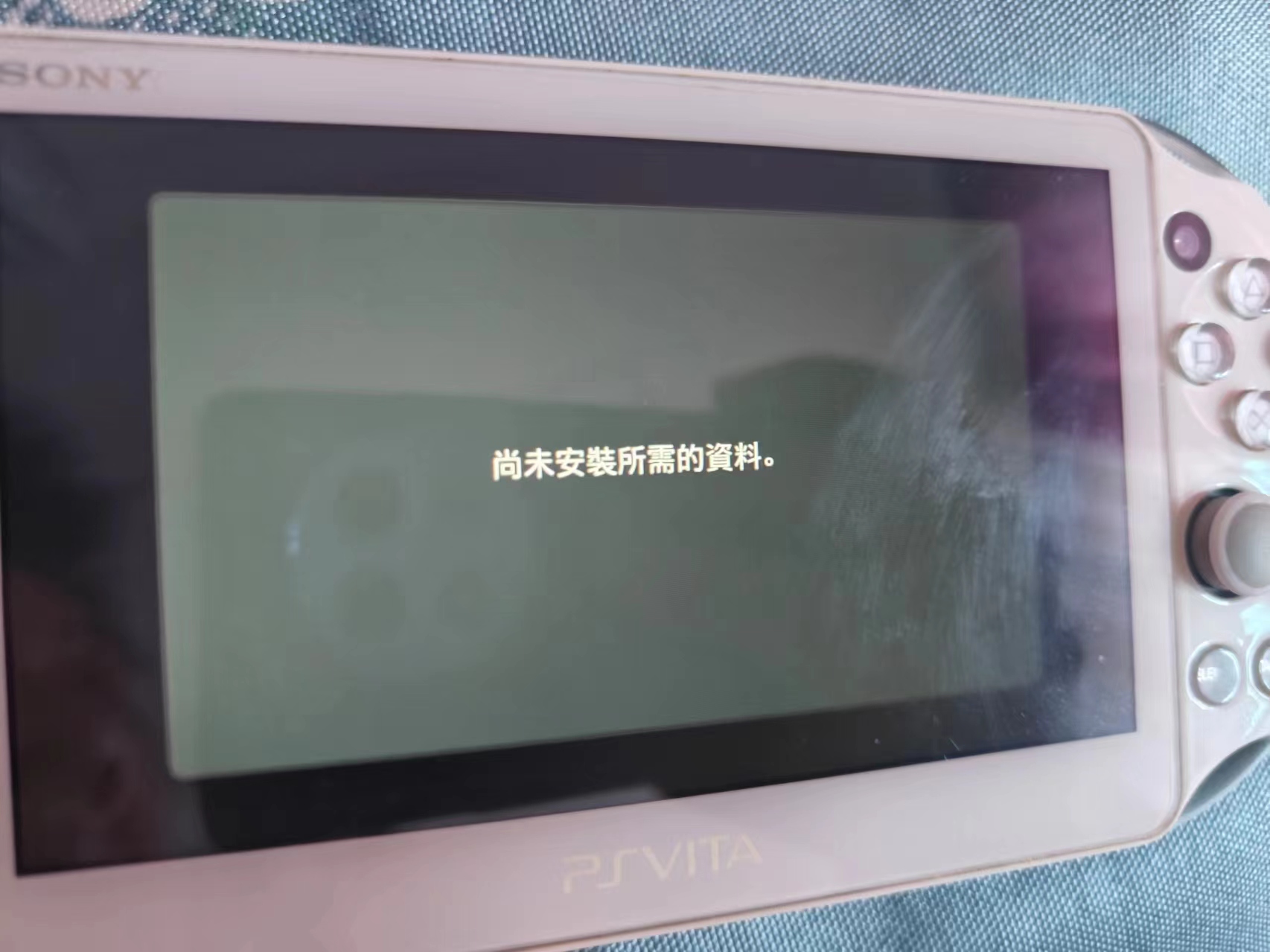 微信图片_20250706213701_25.jpg