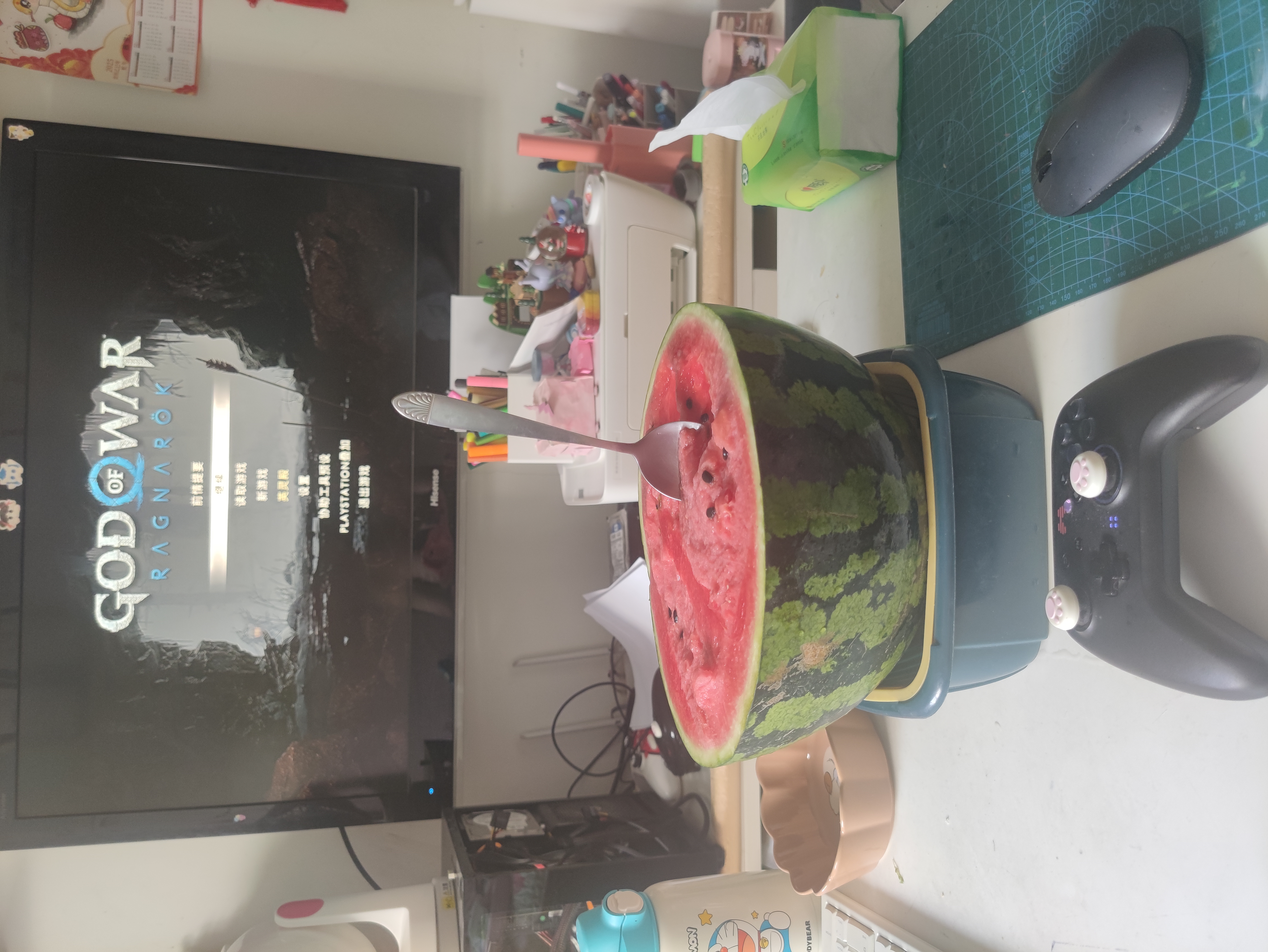 IMG_20250706_145922.jpg