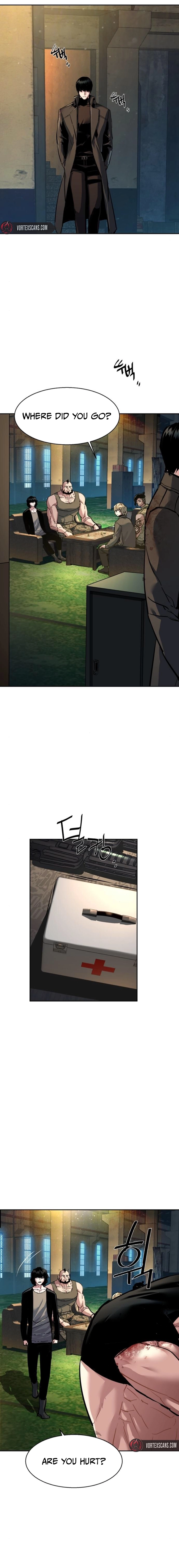 16.webp