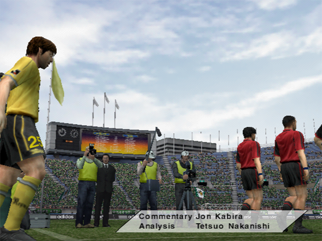 J-League Winning Eleven 8 - Asia Championship_SLPM-65740_20240520231037.png