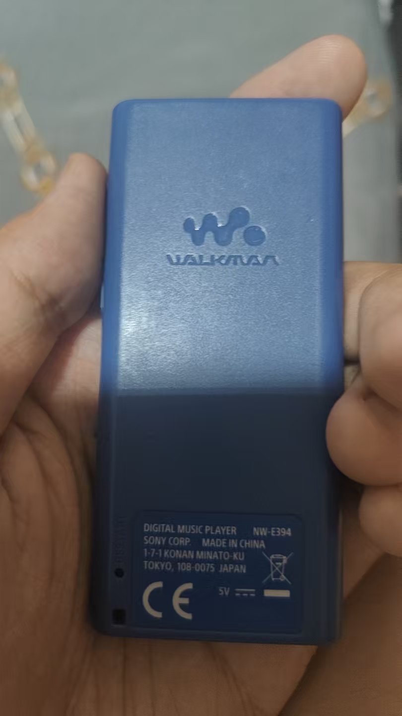1000270617.jpg
