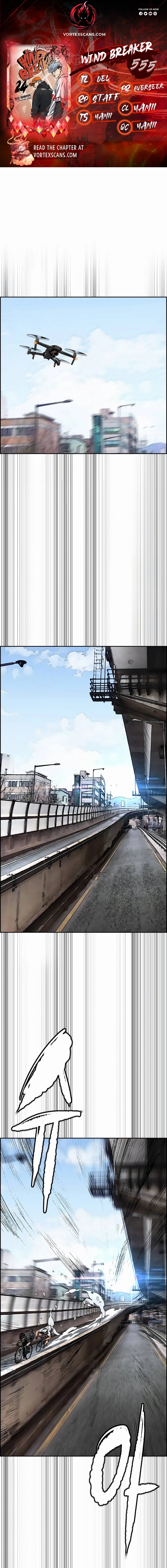 01.webp