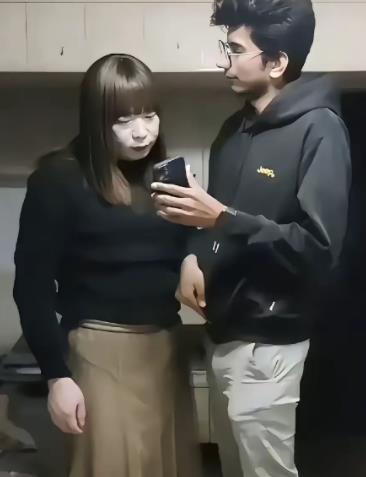 360截图20250707164553574.jpg