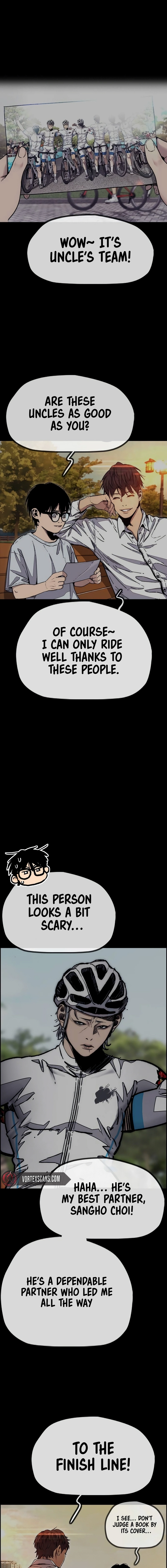 09.webp
