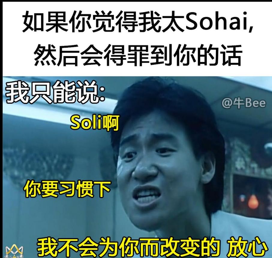 擷取.JPG