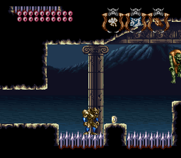 超魔界村外传002.png