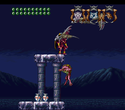 超魔界村外传001.png