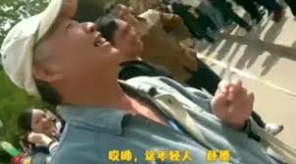 屏幕截图 2025-07-07 164341.png