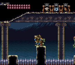 超魔界村外传003.png