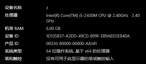 9ca1e3e353ead58a0f2bc7ef75db3cc.png