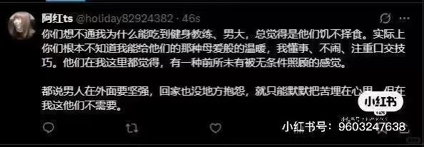 微信图片_2025-07-08_133358_959.jpg