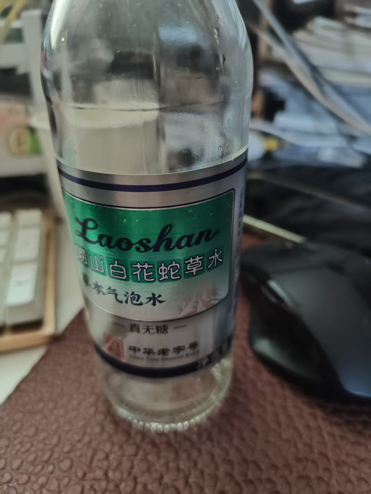 微信图片_20250708214129_65.jpg