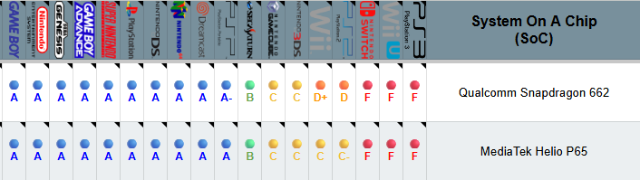 屏幕截图 2025-07-09 085424.png