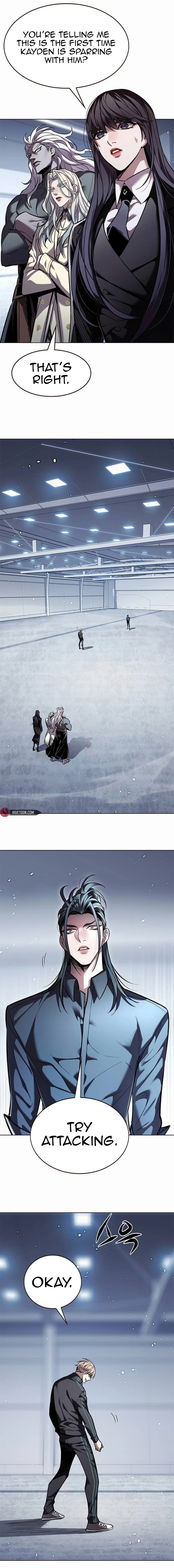 04.webp