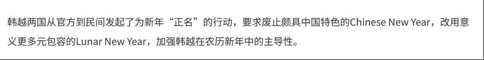 wechat_2025-07-09_165250_174.png
