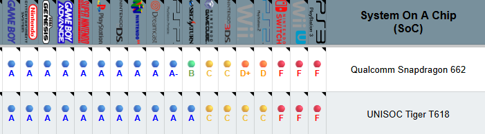 屏幕截图 2025-07-09 093911.png