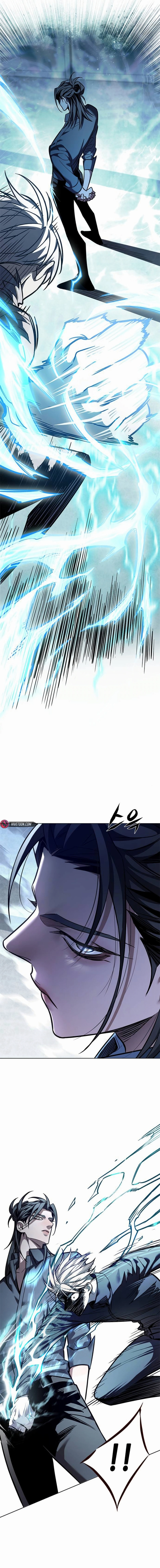 07.webp
