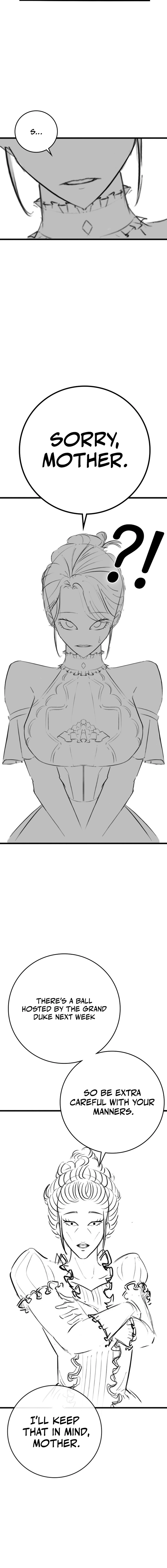 04.webp
