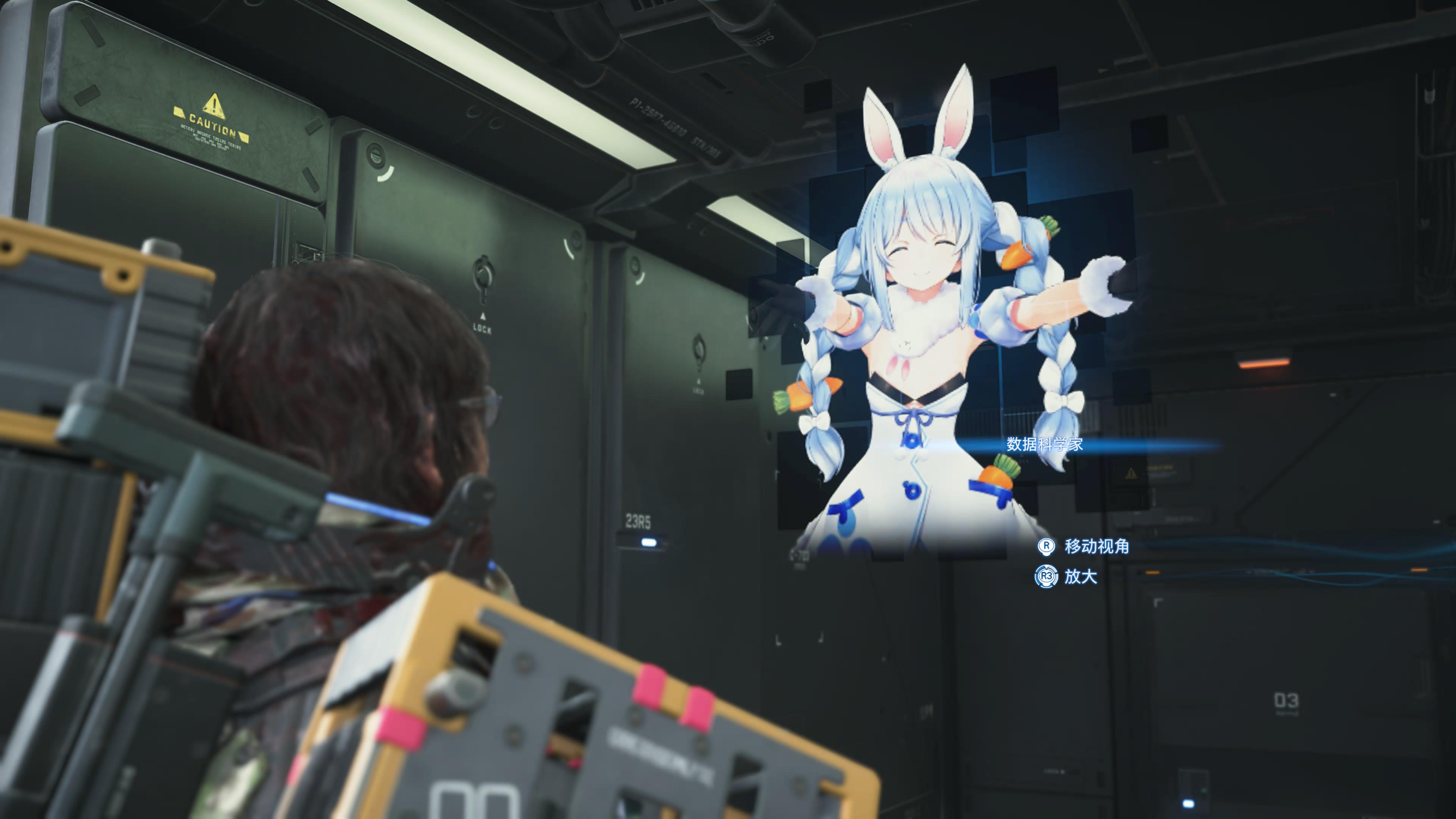 197f431f32218-screenshotUrl.jpg