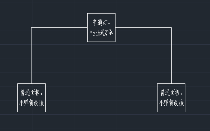 QQ20250710-134420.png