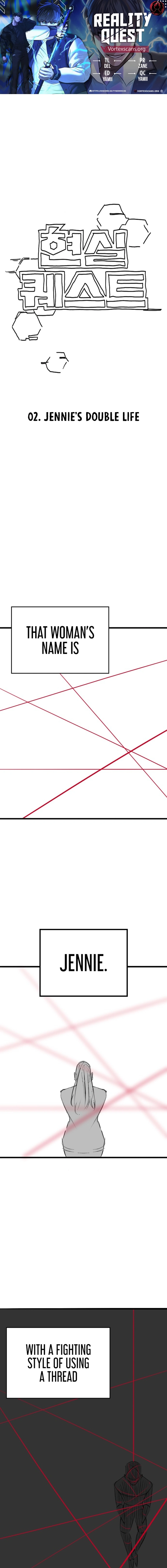 01.webp