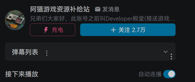 微信图片_20250710213654.png