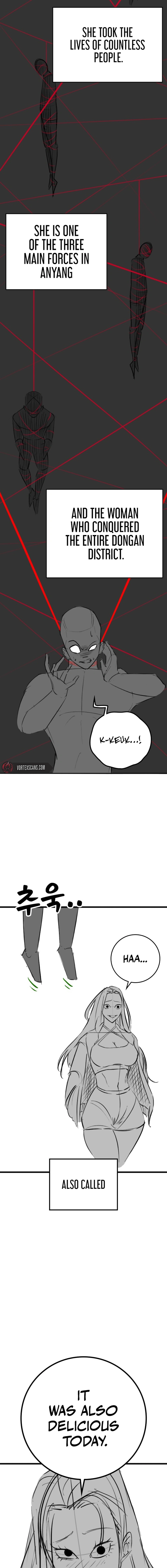 02.webp