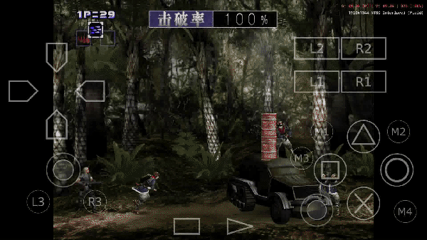 09.gif