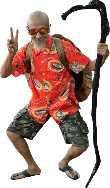 1000029493.png