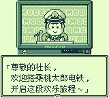 001.jpg