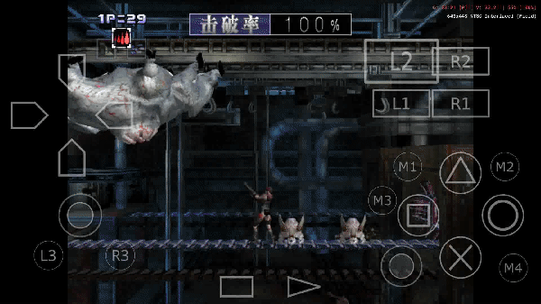 06.gif