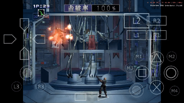 10.gif