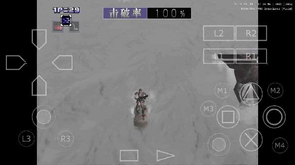 02.gif