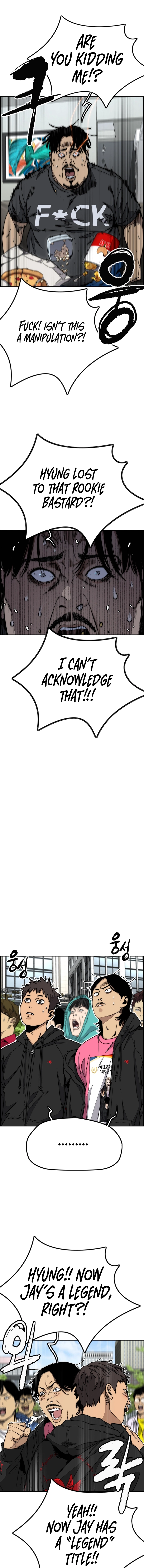 06.webp