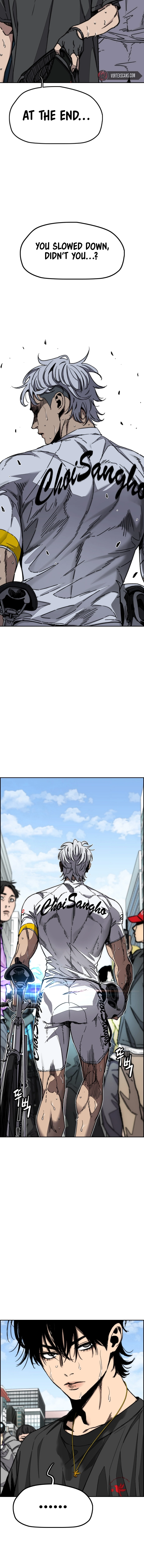 08.webp