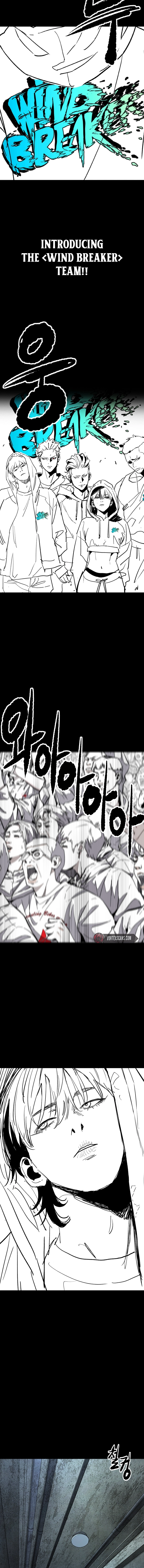 25.webp