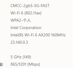1000140422.png