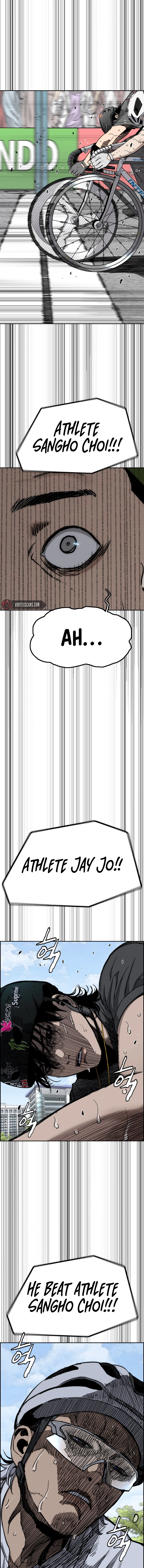 04.webp