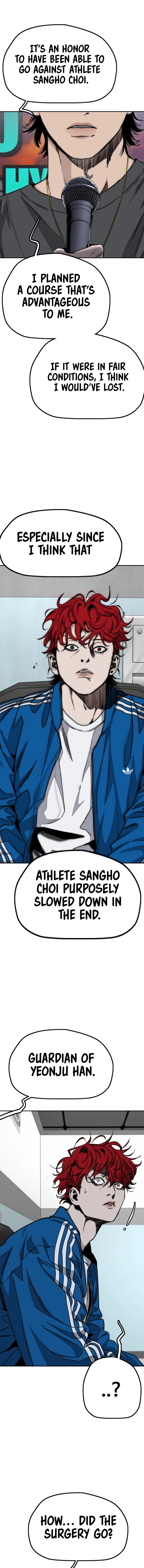 14.webp