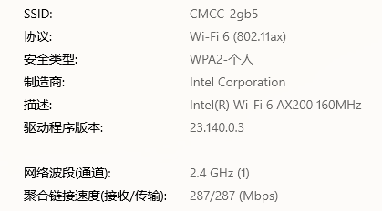 1000140424.png