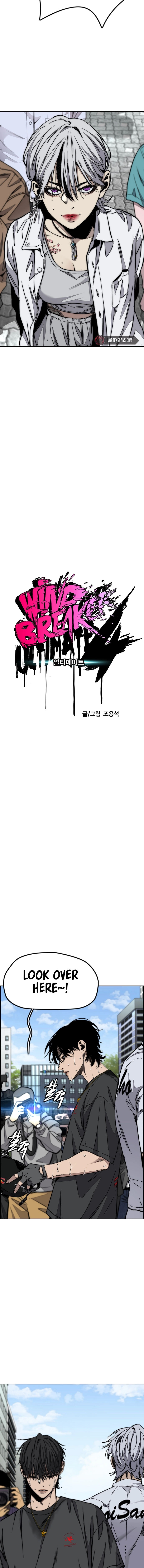 07.webp