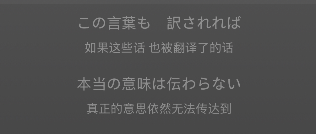 IMG_2626.jpeg