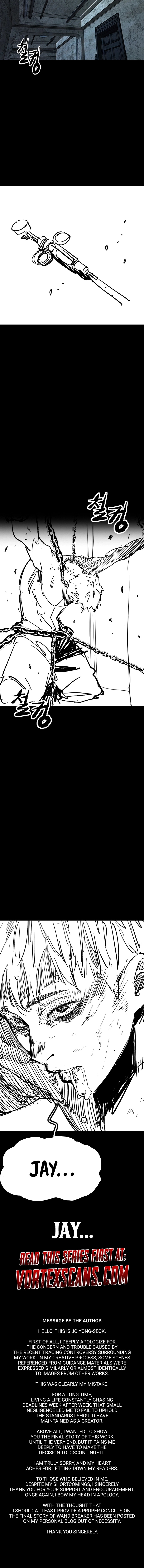 26.webp