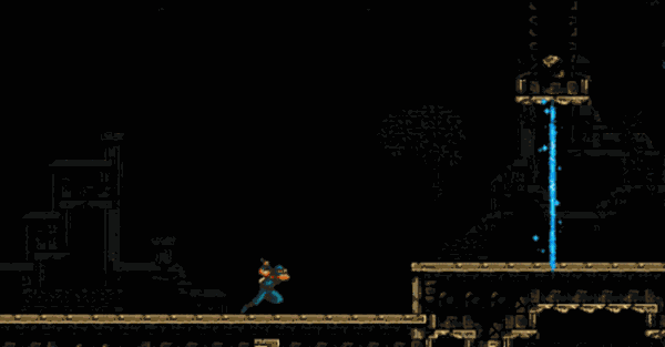 0b55b319ebc4b74512511d0ac2fc1e178b8215e0.gif