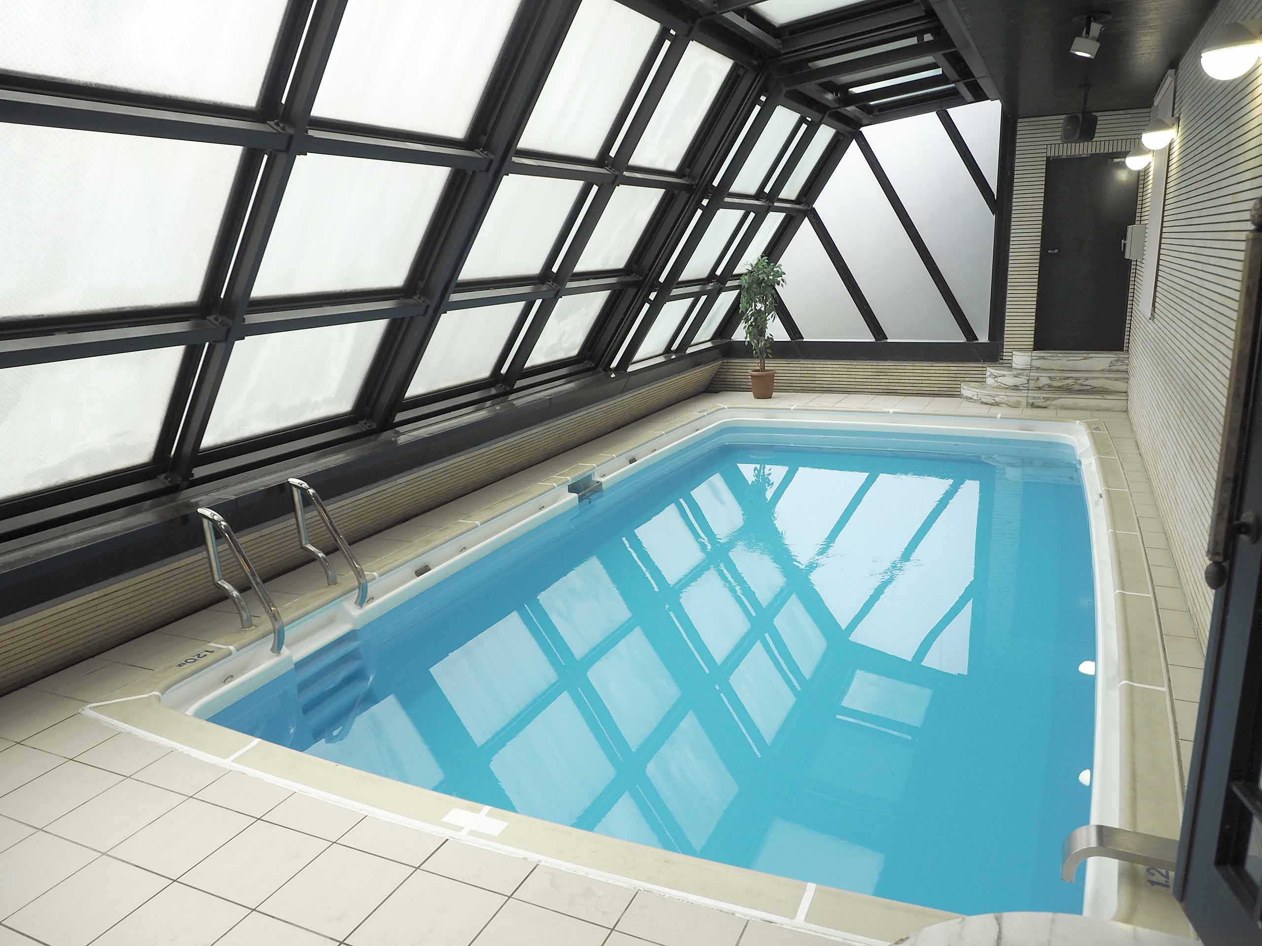 Shinjuku_P_Studio_Hanazono_Room__Rei-no_Pool__2021.jpg